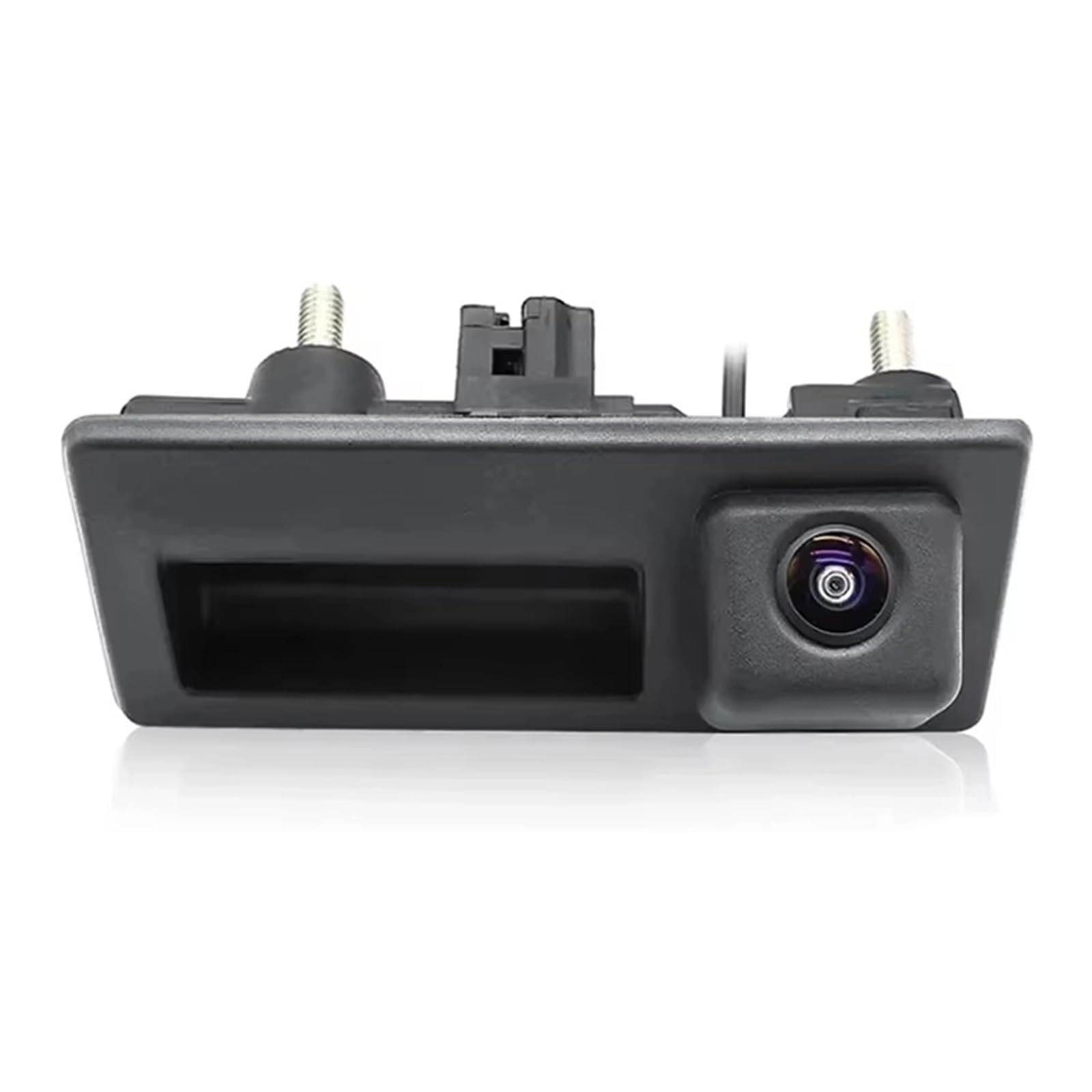 Car Backup Camera - Night vision