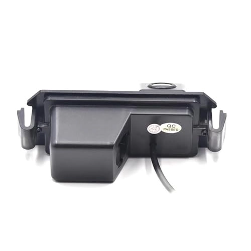 Car Rear Camera - 420 TVL