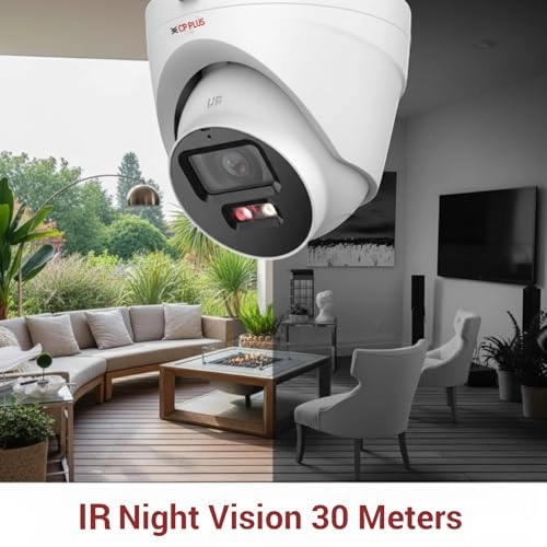 CP-UNC-DA41L3B-D-LQ-0360