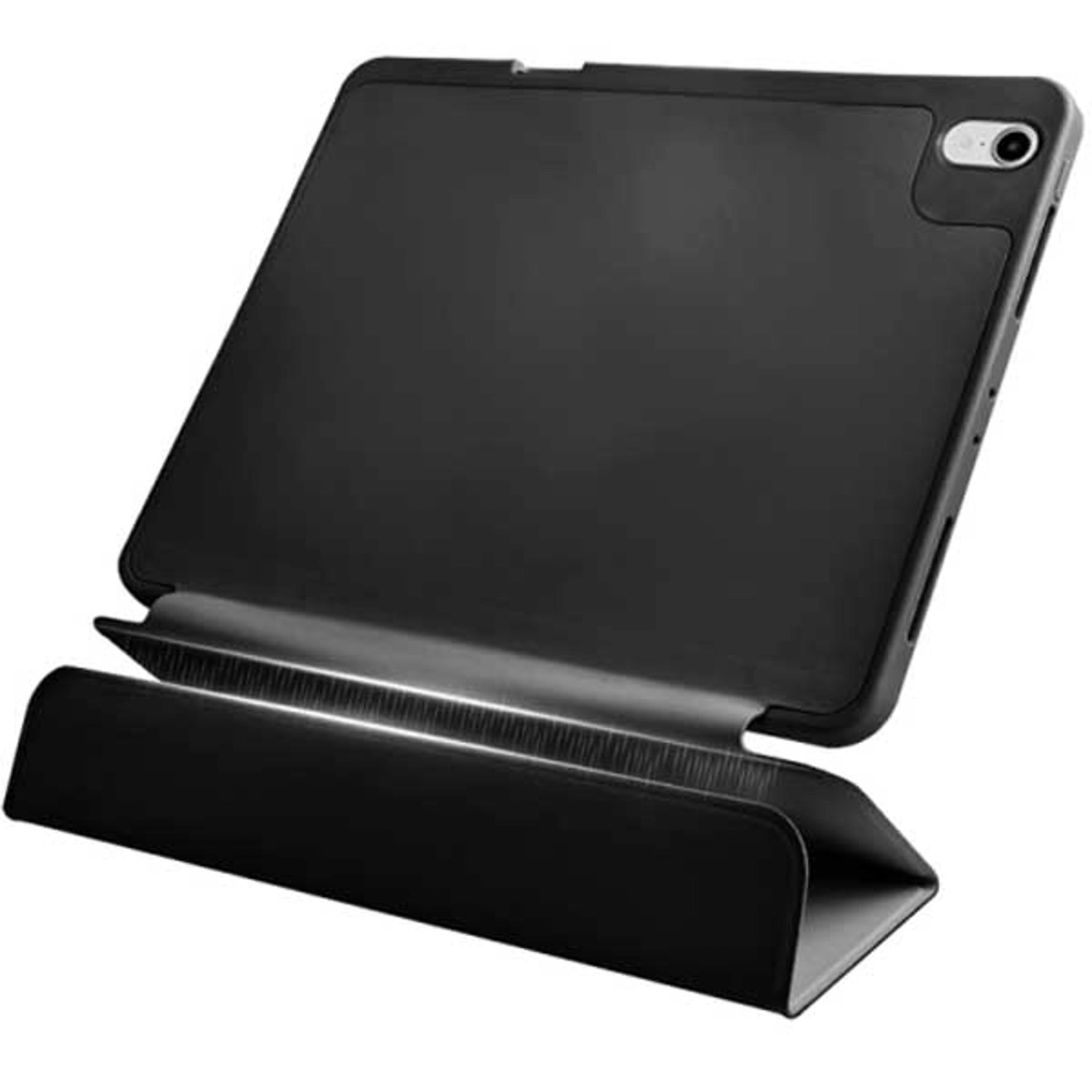 Keyboard Case with Pencil Holder for iPad 10.9-inch/11-inch
