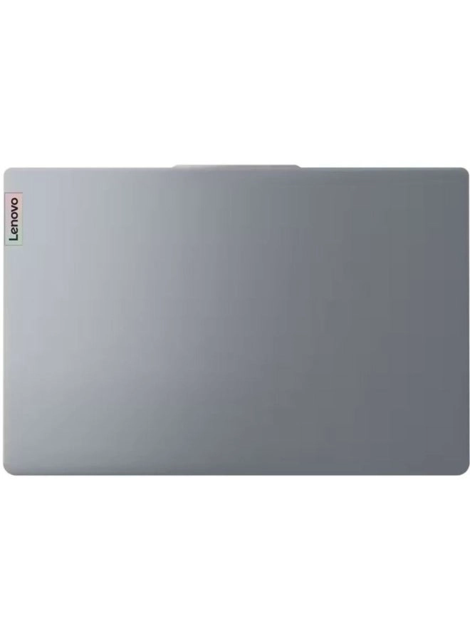 IdeaPad Slim 3 14IRH8 83EL0047PS - 14'' i5-13420H 8GB DDR5 512GB SSD