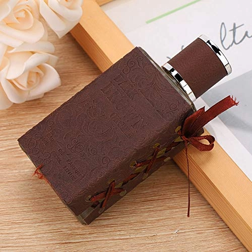 Perfume Eau de Toilette 80ml