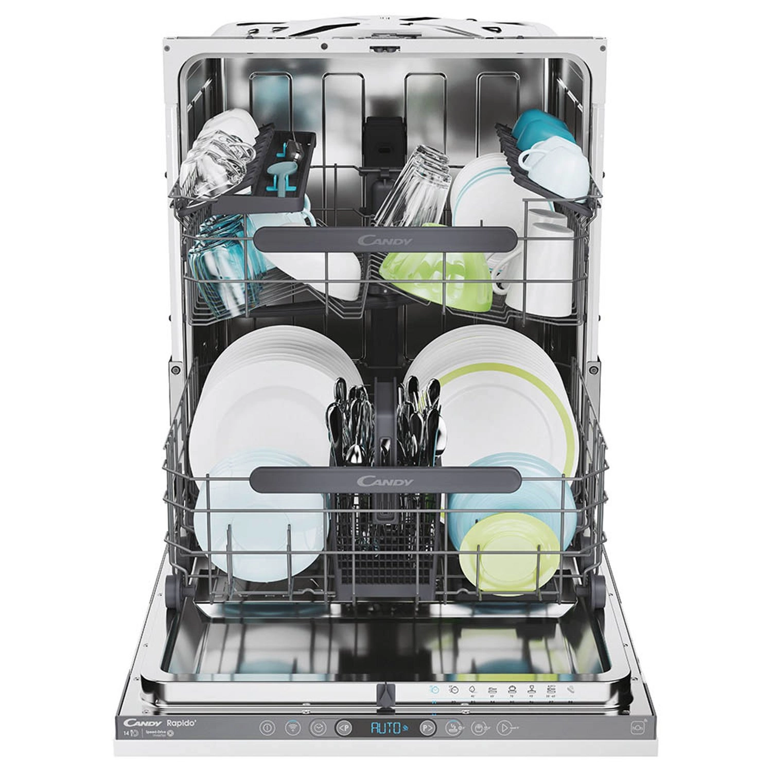 CI4E7F0A19 Integrated