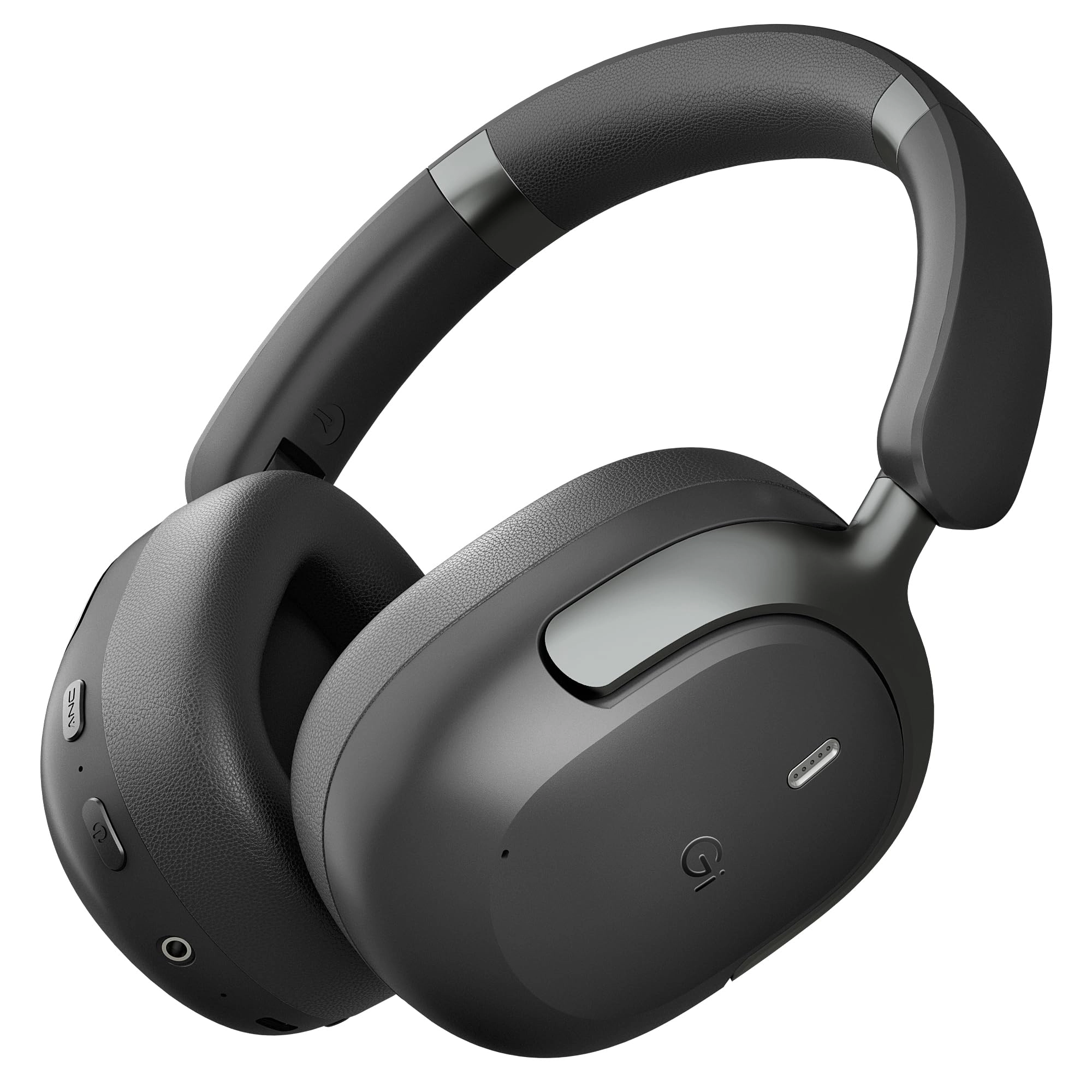 GoDirectlnc.com,Inc GI-HDPH-HY-PRO Wireless Headphone