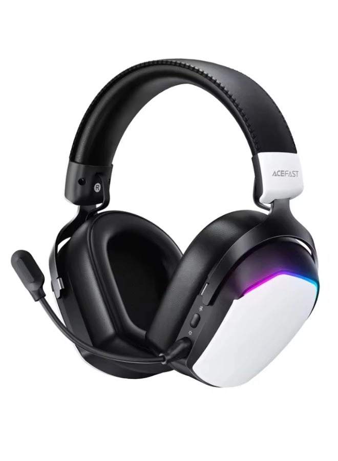 ACEFAST Ultra Low Latency Gaming Wireless Headset