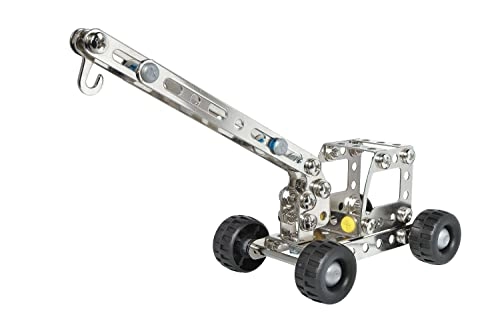 C69 - 2-in-1 120 pcs