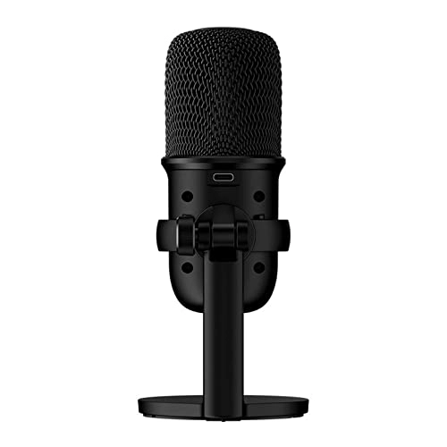 ss1/i46896 USB Microphone