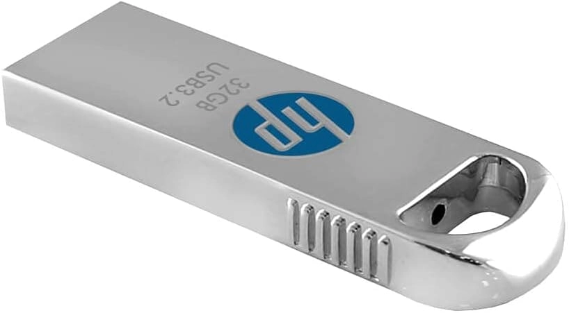 X306w - USB 3.2 32 GB