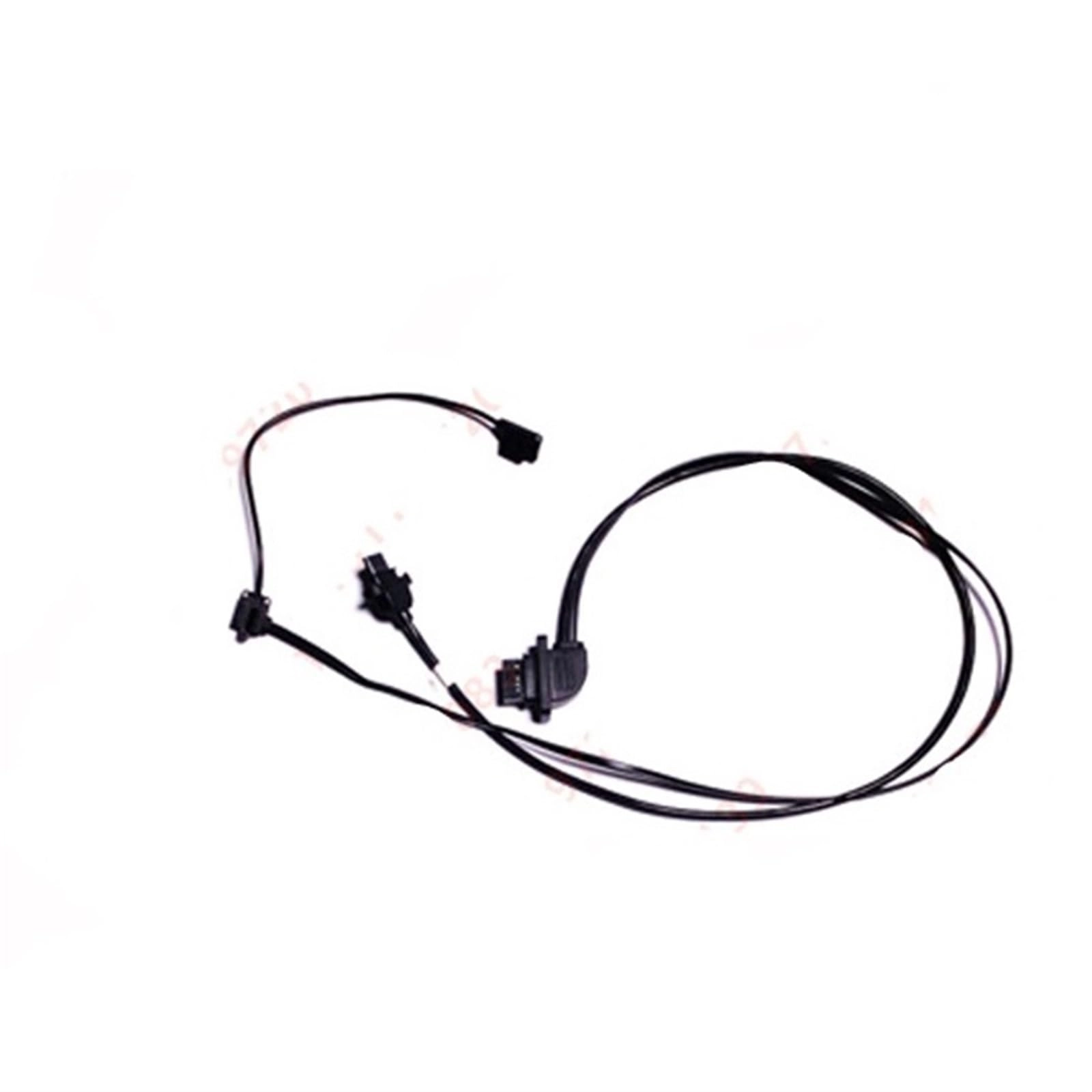 Liquid Level Sensor Cable Level Gauge