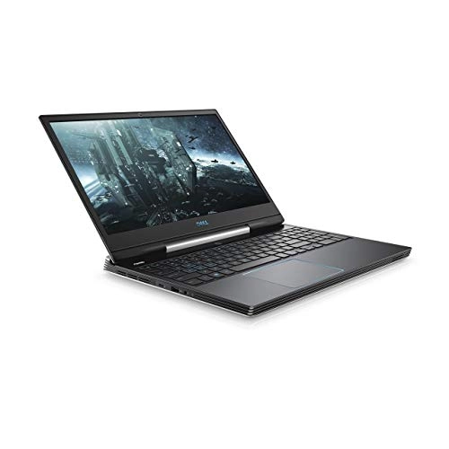 G5 15 5590 - 15.6'' Core i7-9750H 16GB 1TB SSD