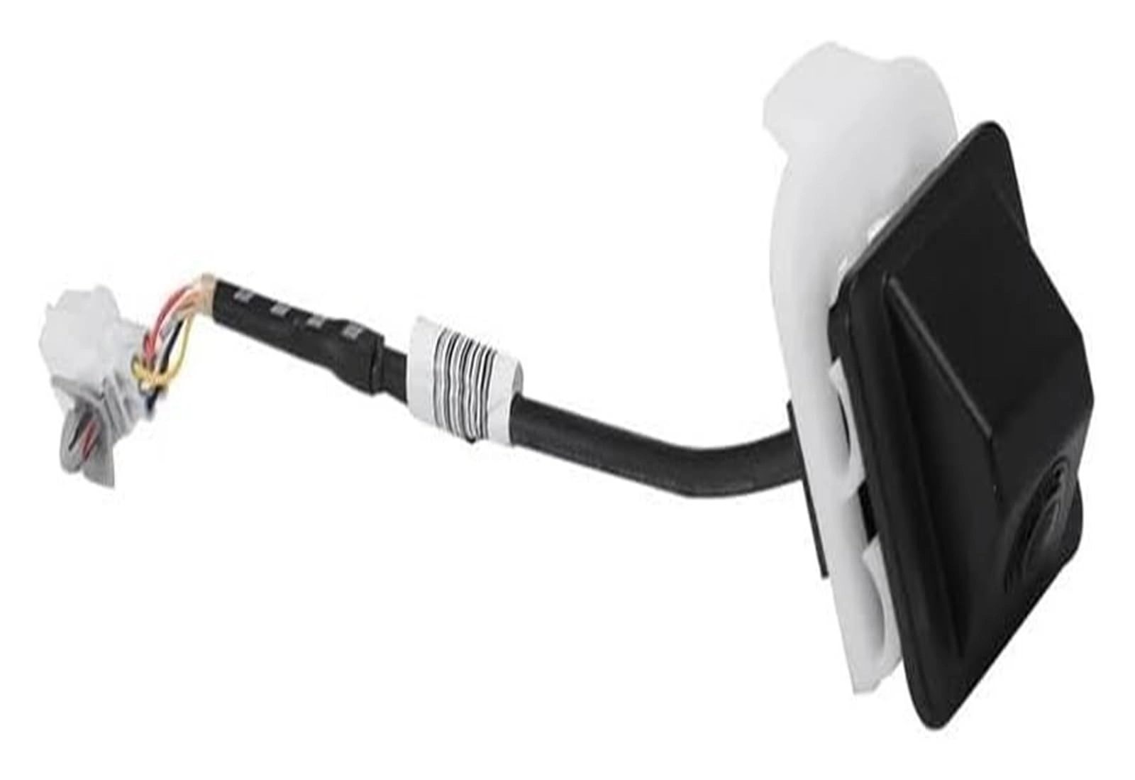 BUTUFYTR 95760-2T630 - Wireless