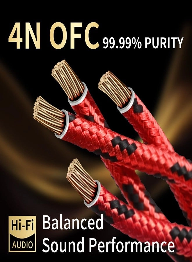 Speaker Cable