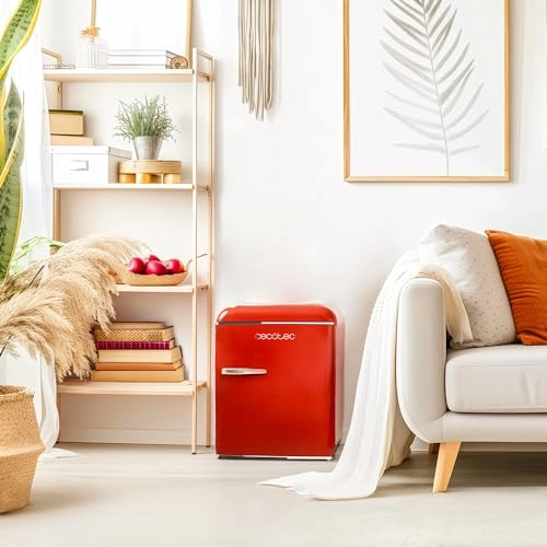 Bolero CoolMarket TT Origin 02263