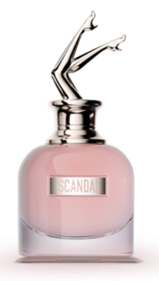 Scandal Eau de Parfum 30ml