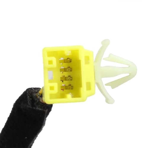 Rear View Backup Camera - Night vision