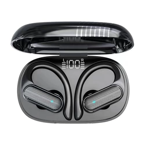 A520 Wireless Headset