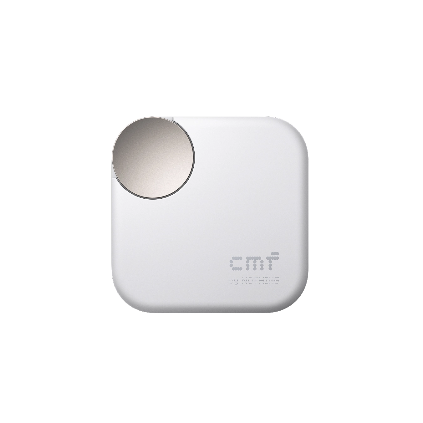 Buds 2 Plus Wireless Earbud