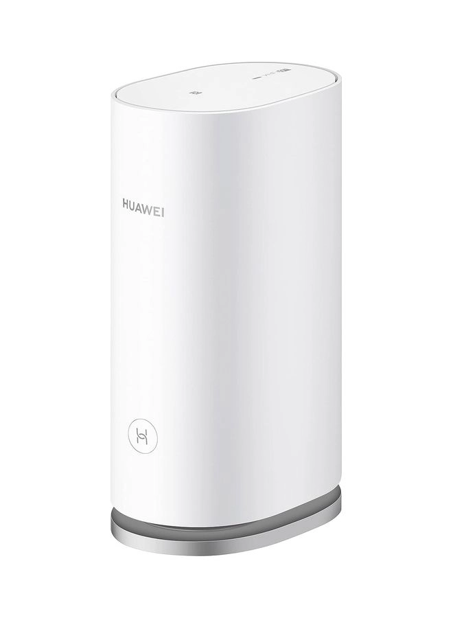 Mesh 3 - 802.11ax 3 Pack