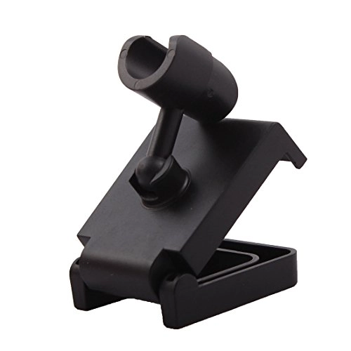 c79547dfb4ea2541ec61f967bad039 3.5mm-Mini-Jack Microphone