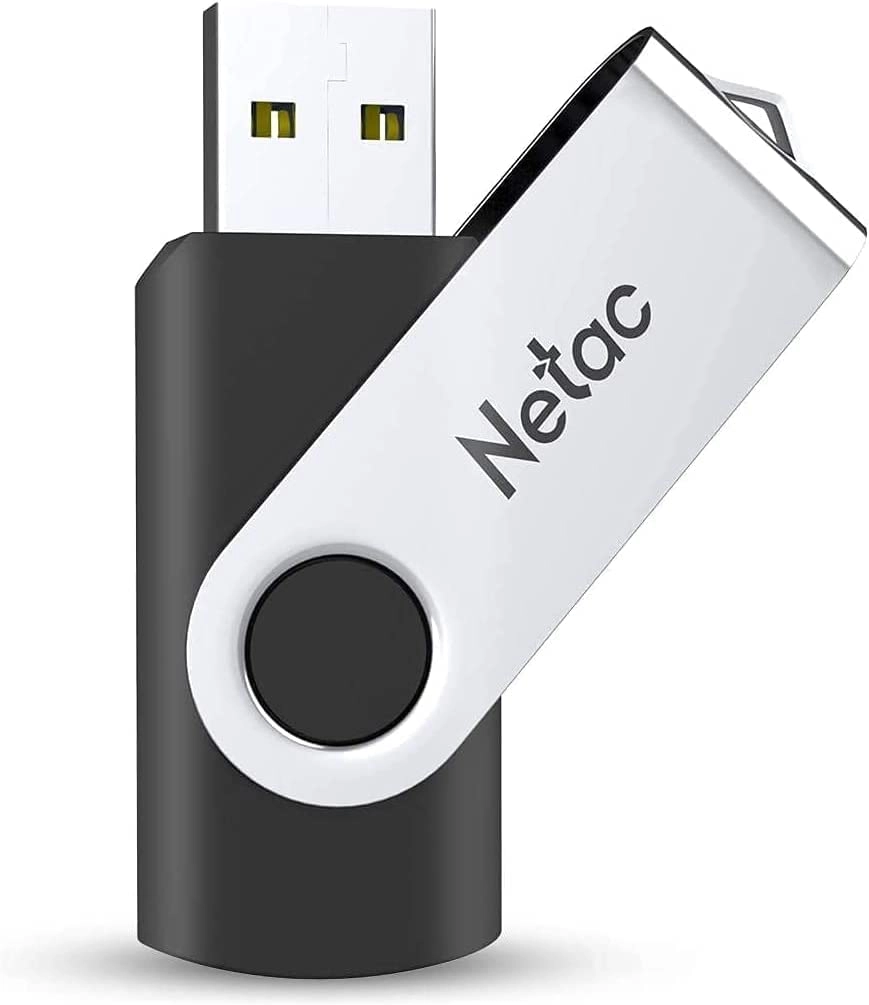 U782C 64GB
