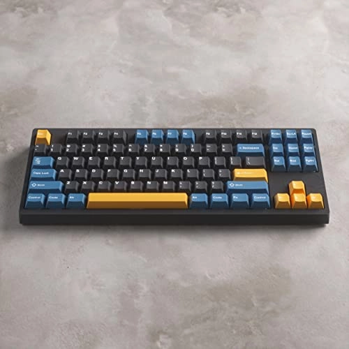 Multix TKL - Wired
