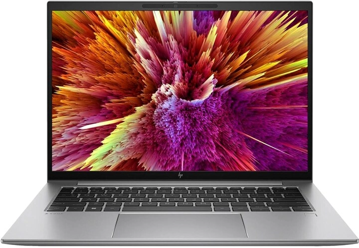 SSR COMPUTERS TRADING LLC ZBook Firefly G10 - 14'' Core i7-1365U 64GB 2TB SSD