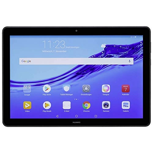 MediaPad T5 - 32GB 10.1"