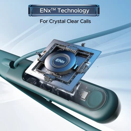 Rockerz 255 Touch Wireless Earbud