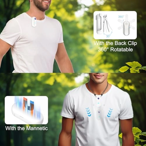 Action Kamera 4K - 30FPS