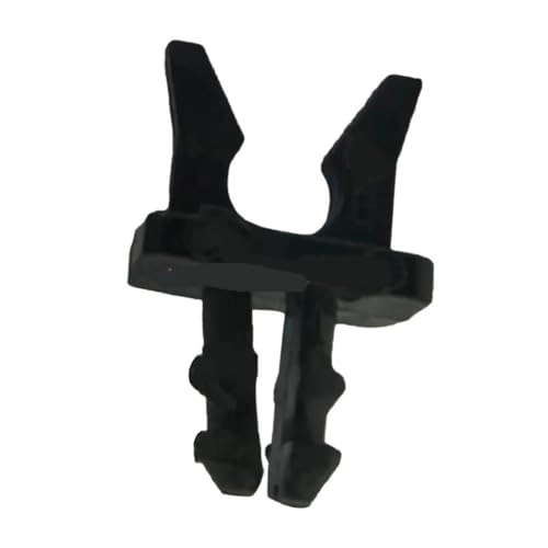 Load Sensor Cable Clip - 1 Amp Hours T40 T20P
