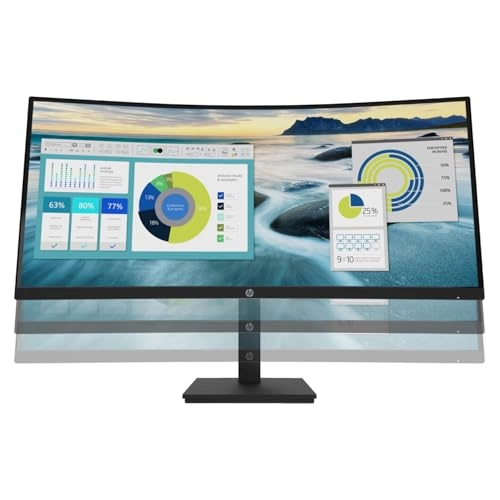 P34hc - 21Y56AAABB 34 inch 2560 x 1440