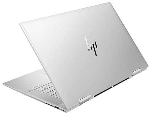 Envy x360 - 15.6'' Core i7-1260P 32GB DDR4 1000GB SSD