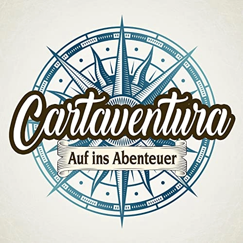 Cartaventura Caravans (German)
