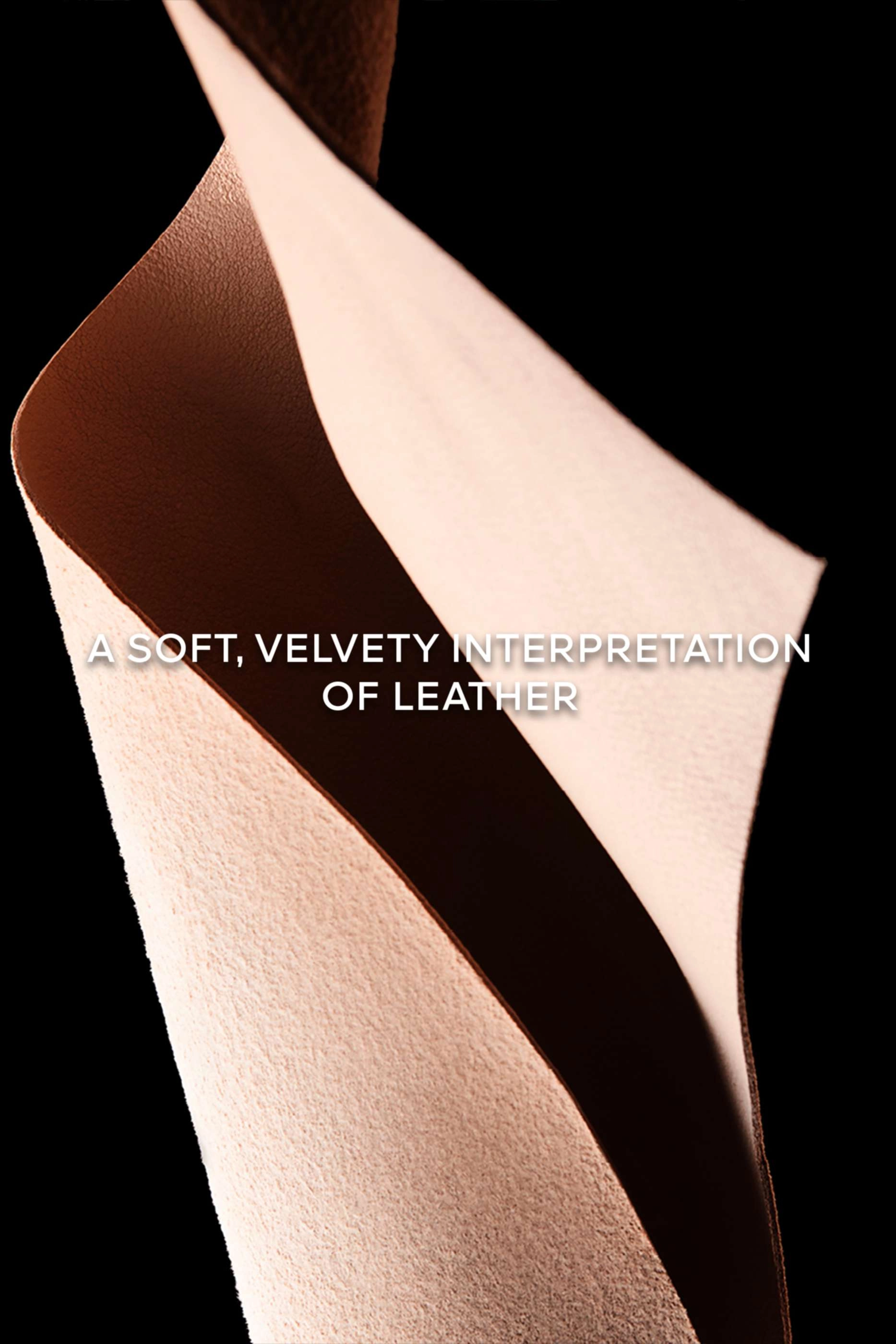 (Refill) Cuir Béluga Eau de Parfum 20ml x 2