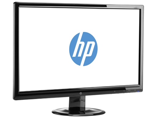 HP24 - 24 Inches 1920 x 1080