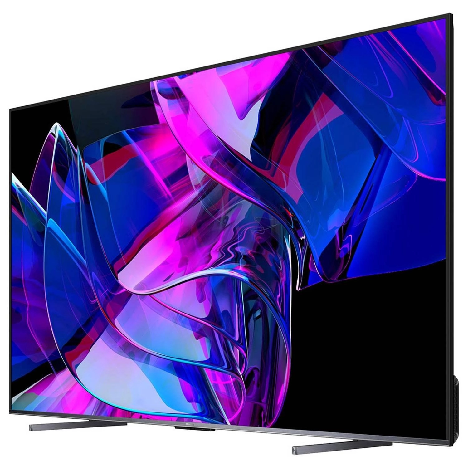55Q71Q - 55inch