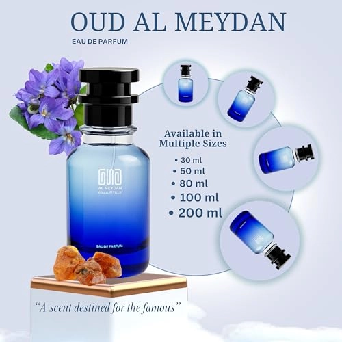 Bottle of Nite - 50 ML