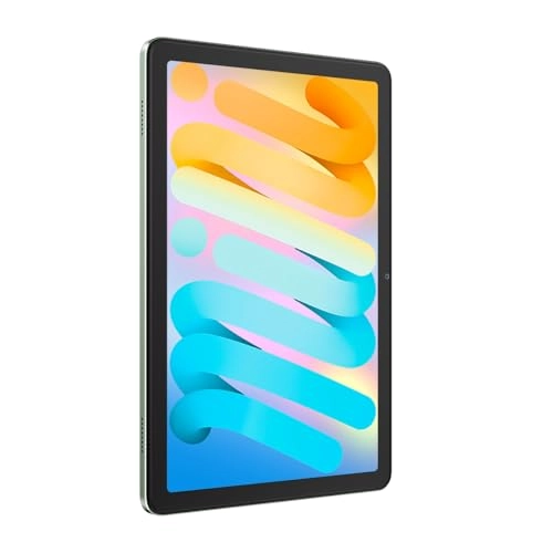 Tab 20 WiFi - 64GB 10.1"