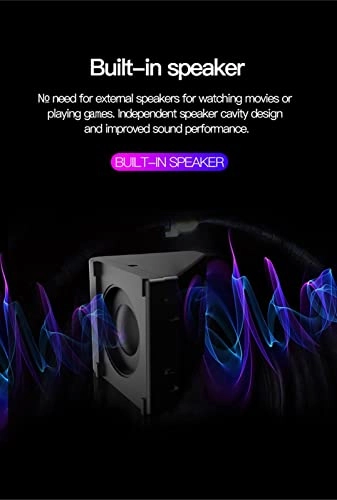 Salange J15 1920 * 1080 pixels