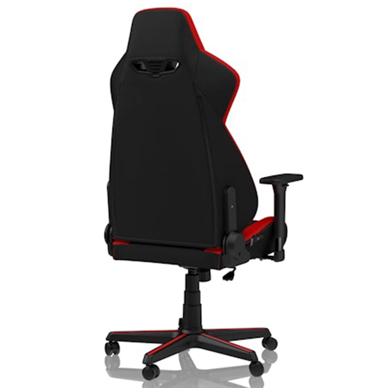 S300 - Gaming Chair Red