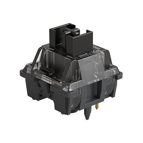 V3 Pro - 45 piece(s)