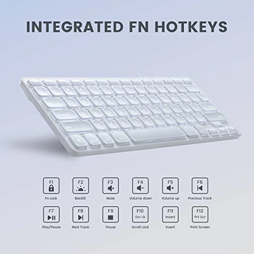 PERIBOARD-332MW - US Wired
