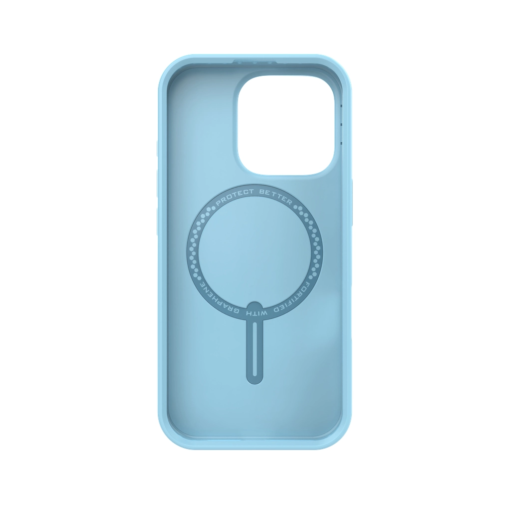 Soho Snap Case for Apple iPhone 16 Plus