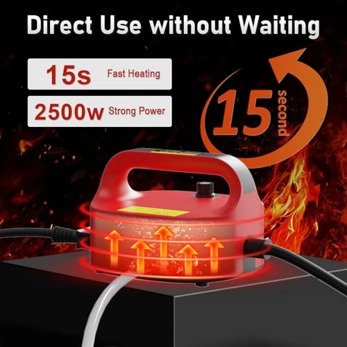 S312280 - 3 Bar 350 Milliliters