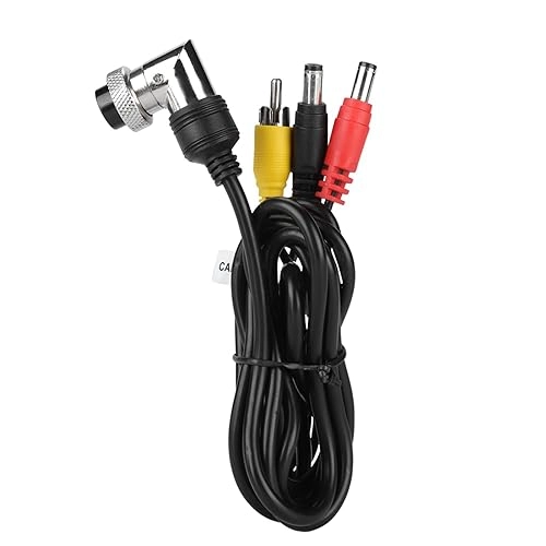 Endoscope Camera - 30M 23MM