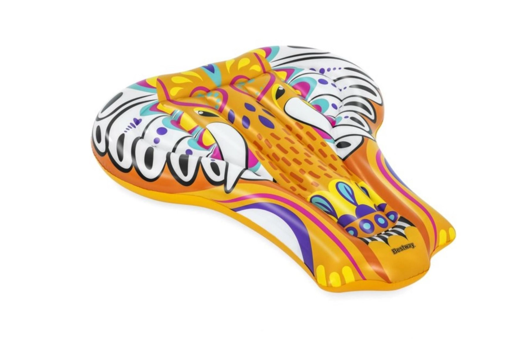 Bestway Flirty Fiesta Elephant Island - lounge