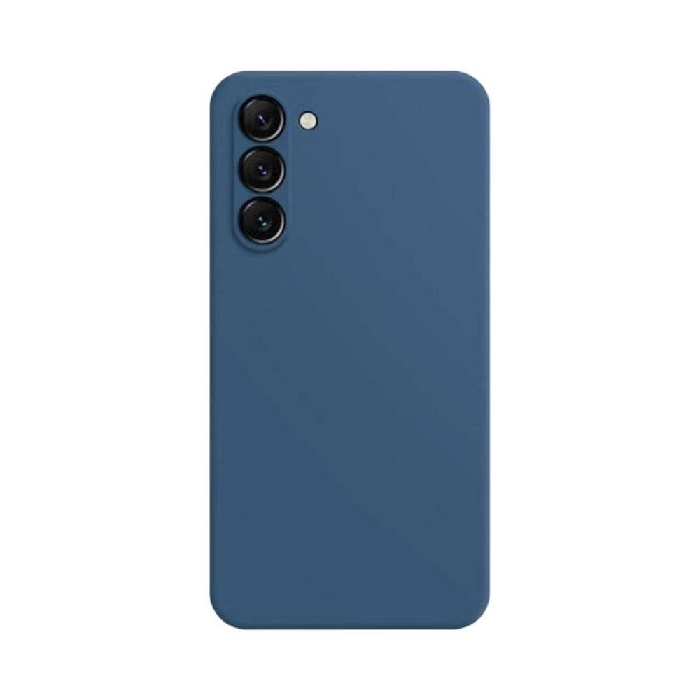 Mobogenie S23 Reno Cover for S23