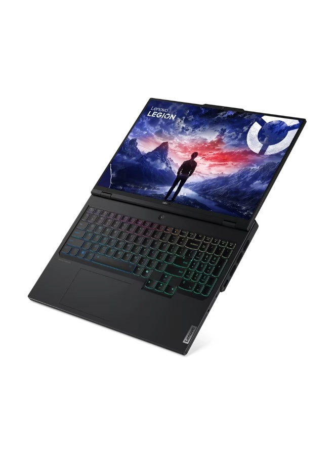 Legion Pro 7 16IRX9H 83DE002JAD - 16'' Core i9-14900HX 32GB DDR5 2000GB SSD