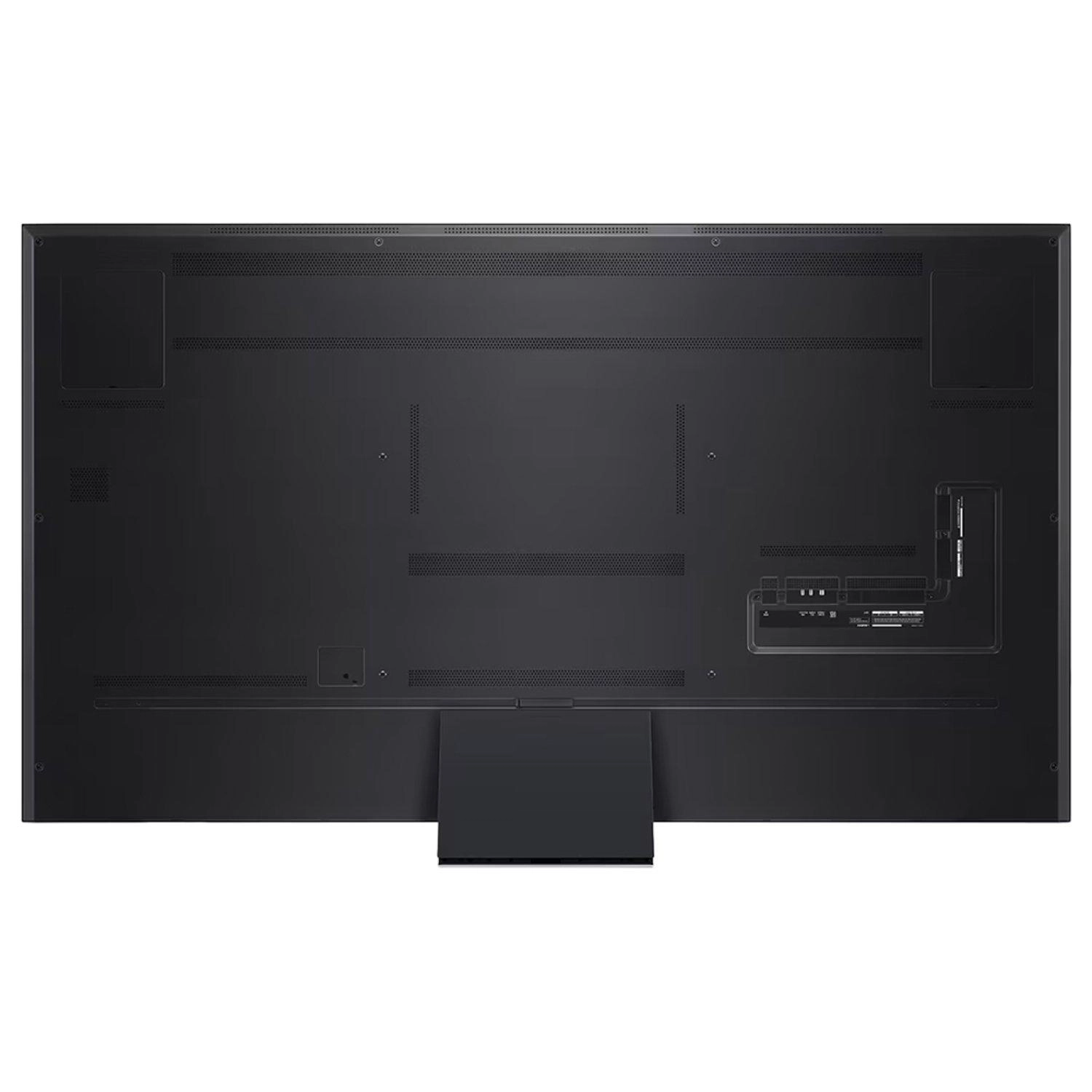 86QNED99T6B-AMAG - 86 Inch