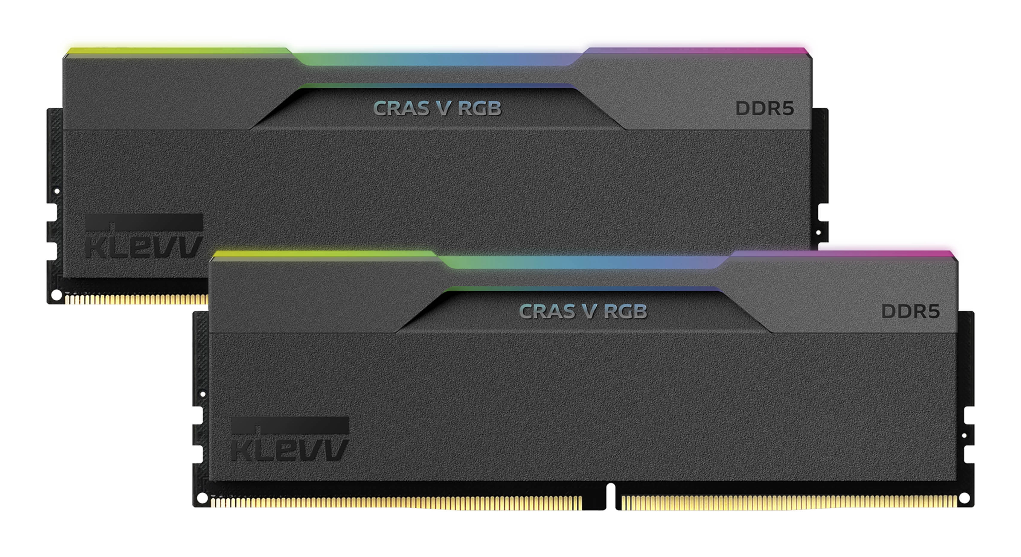 Urbane V RGB - 32GB 6000MHz DDR5
